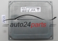 KOMPUTER STEROWNIK SILNIKA FORD KA 1.3 SIEMENS S118685031 B,  6S51-12A650-BB