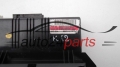 MANDO DE CALEFACCION AIRE ACONDICIONADO CLIMATRONIC FORD 3M5T-18C612-AK, 3M5T18C612AK, WNSA25595