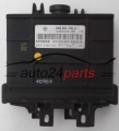 CENTRALITA ECU CAJA DE CAMBIO AUTOMATICO VW VOLKSWAGEN LUPO 3L 1.2 TDI SIEMENS 5WK3 3480 K02, (01), 5WK33480K02, 6N0 927 735 C, 6N0927735C