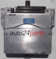 BOSCH 0 280 001 301, 0280001301