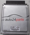  ecu engine control module FORD MONDEO  2.0 TDCI 