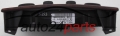 STEUERUNG HEIZUNG KLIMATRONIC KLIMAANLAGE KLIMADEBEDIENTEIL STEUERGERAT MERCEDES C-KLASSE A 203 830 17 85 / A2038301785 / 9 140 010 525 / 9140010525 