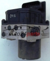 BOMBA HIDRAULICA Y CENTRALITA ABS ALFA ROMEO 147 BOSCH 0 265 225 142, 46825820