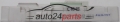 CAJA FUSIBLES MODUL FORD C-MAX AV6N-14A073-EB, AV6N14A073EB, 519416730
