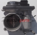 CORPO FARFALLATO NISSAN HITACHI SERA 526-01,  RME 50-11
