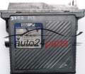 HOM 7 700 868 321, HOM7700868321, 7700103515A, 3085430002