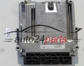 RENAULT TRAFIC 2.0 HDI BOSCH 0 281 018 497, 0281018497, 237101754R, 237102011R