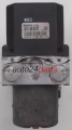 CALCULATEUR ABS FORD MONDEO BOSCH 0265225154 / 3S71 2C405-AC / 3S712C405AC / 0265950076