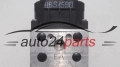 ABS OPEL CORSA C COMBO MERIVA POMPA 09127108 EA BOSCH 0 265 216 478