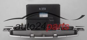 MANDO DE CALEFACCION AIRE ACONDICIONADO CLIMATRONIC TOYOTA COROLLA 55900-0F020, 559000F020, MB146570-2264, MB1465702264
