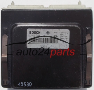 CENTRALITA DE MOTOR MERCEDES CLK W208 BOSCH 0 261 200 422, 0261200422