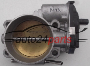 Σώμα πεταλούδας D3V9T DX239F991AB A2C31286800