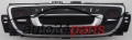 STEUERUNG HEIZUNG KLIMATRONIC KLIMAANLAGE KLIMADEBEDIENTEIL STEUERGERAT RENAULT MEGANE 276100007R / T1001936V 