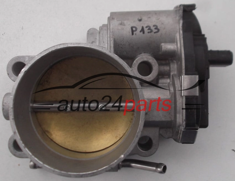Σώμα πεταλούδας D3V9T DX239F991AB A2C31286800