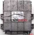 calculateur moteur pour seat, vw, audi