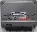 03D906023B, 03D 906 023 B, SIEMENS VDO 5WP40504 04, 5WP4050404