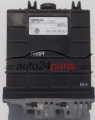 CENTRALINA DO MOTORE VW VOLKSWAGEN SEAT 1.6 SIEMENS 5WP4340, 6K0 906 025 A, 6K0906025A 
