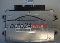 KOMPUTER STEROWNIK SILNIKA PEUGEOT 206 VALEO 21585694-3 A0, 215856943, 215856943A0, SW9661474280, HW9655883280