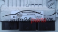 KOMPUTER STEROWNIK SILNIKA FORD FOCUS C-MAX 1.6 TDCI BV61-12A650-EDB