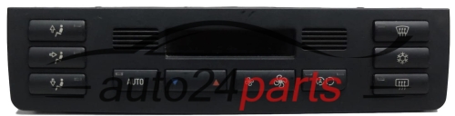 BMW 64.11 6 917 004 / 64116917004 / 5HB 007 738-21 / 5HB00773821