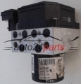 BOMBA DE ABS OPEL INSIGNIA GM 13316697, TRW 16817008 C2, 16312208-G,  54085328C 