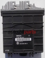 KOMPUTER STEROWNIK SILNIKA VOLKSWAGEN GOLF VENTO 1.4 BOSCH 0 261 200 257,  030 906 026 C