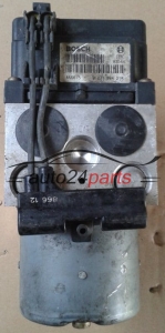 Aντλία ABS OPEL ASTRA G ZAFIRA BOSCH  0 273 004 210