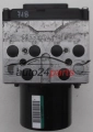 Αντλία αβς PEUGEOT 407 SIEMENS VDO S118676001N, TRW 15710605, 15710505E, 9661702380