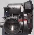 CORPO FARFALLATO FIAT BOSCH 0 280 750 042, 0280750042