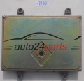 ECU CENTRALITA DE MOTOR HONDA ROVER 1.6 37820-PP4-G51, 37820PP4G51 TB