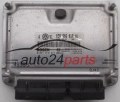 ΜΟΝΑΔΑ ΕΛΕΓΧΟΥ ΚΙΝΗΤΗΡΑ VOLKSWAGEN GOLF BOSCH 0 281 010 977
