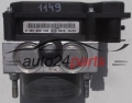 BOSCH 0265231802 / 8200559748 / 0265800558
