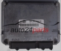 06A906019AK, 06A 906 019 AK, SIEMENS 5WP4371 03, 5WP437103
