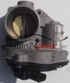 DROSSELKLAPPE FORD FIESTA 2S6U-FA, 2S6UFA