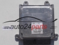 KOMPUTER STEROWNIK SILNIKA MERCEDES W204 DELPHI R0414A008A, A 005 446 92 40, A0054469240, CRD2.10