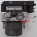 CALCULATEUR ABS  HYUNDAI GETZ BOSCH 0265231448 / 58910-1C800 / 589101C800 / 0265800388