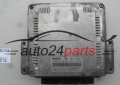 RENAULT LAGUNA 1.9 DCI F9Q BOSCH 0281010297, 0 281 010 297, HOM8200048297, 8200112661, 28FM0288