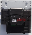 CD RADIO CONTROL PANEL CLIMATRONIC VOLVO 30782278 / MC37440-0164 / MC374400164 / 3126B336 / MD47410-8065 / MD474108065 / 29W47E-03 / 29W47E03 / SN9503456 