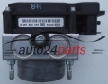 ABS RENAULT MODUS BOSCH 0265232075 / 8200747138 / 0265800558 