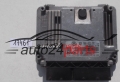 CENTRALINA DO MOTORE VOLKSWAGEN GOLF 2.0 TDI BOSCH 0 281 013 228,  03G 906 021 KK,  EDC16U34