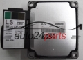 ECU ENGINE CONTROLLER OPEL ASTRA CORSA ZAFIRA 1.4 Z14XE 1.6 Z16XE Z16SE 