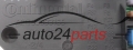 CENTRALITA DE CONFORT  BSI CITROEN PEUGEOT CONTINENTAL A2C53383165