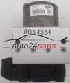 ABS CENTRALINA POMPA SUZUKI ALTO IGNIS NISSHINBO AC.0450-0162.4, AC045001624, 78F0