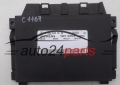 ECU αυτόματο κιβώτιο ταχυτήτων MERCEDES W203 SIEMENS 5WP2 0005CE,  A 030 545 30 32