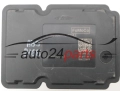 ABS POMPA CENTRALINA  FORD KUGA ATE 10.0961-0158.3