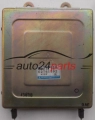 KOMPUTER STEROWNIK SILNIKA MITSUBISHI SPACE RUNNER 1.8 MD317989, E2T61592 - 6508, 9446, 13828, 13829, 14212