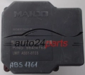 BOMBA DE ABS CHEVROLET EPICA 96 414 760,  96414763, 5WY7411A 
