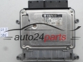 Μονάδα Ελέγχου Κινητήρα HYUNDAI 39112-2B102, 391122B102, 9001040164KC 