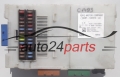 CAJA ELECTRICA DE FUSIBLES MODUL LAND ROVER Delphi 28151289-J6551,  AG9T-14D572-LA