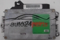 CENTRALITA ABS BMW E36 ATE Controller 5WK8 401, 5WK8401, 10.0940-1101.4, 10094011014, 34.52-1 138 219, 34521138219